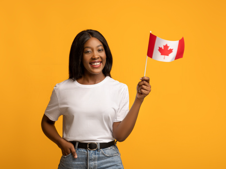 How to Apply for Canada Student Visa